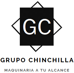 Grupo Chinchilla S.A.